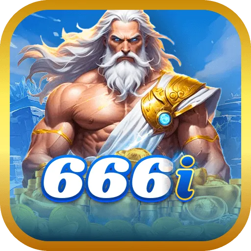 666I - Membangun Kerajaan Bisnis Anda
