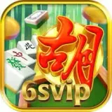 6SVIP - Game Pertanian Menyenangkan dan Menantang