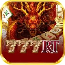 777RT - Balapan Seru dan Menantang di Jalanan