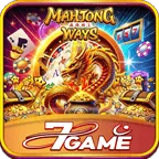 7GAME - Pertarungan Epik di Dunia Fighting