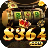 8364 - Tantangan Puzzle Seru untuk Semua Usia