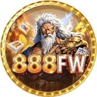 888FW - Game TPS Seru dengan Aksi Memukau