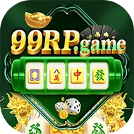 99RP - Permainan Mahjong Seru Untuk Semua