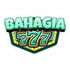 BAHAGIA777 - Pertempuran Akhir dalam Dunia Battle Royale