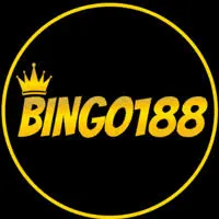 BINGO188 - Permainan Gaple Seru dan Menghibur