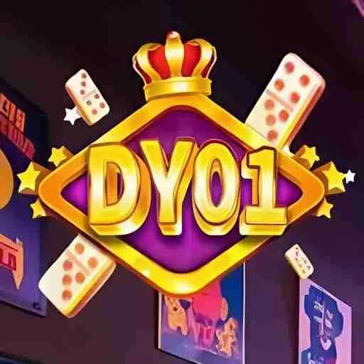 DY01 - Petualangan Tak Terbatas di Dunia Terbuka