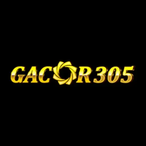 GACOR305 - Petualangan Epik di Dunia Fantasi