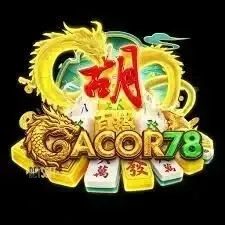 GACOR78 - Pertarungan Tanpa Henti di Dunia Fighting