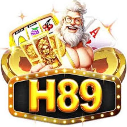 H89 - Aplikasi Utility Terbaik untuk Kebutuhan Sehari-hari