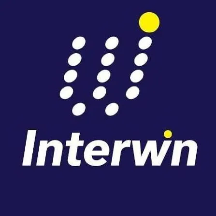 INTERWIN - Game Sepak Bola Terbaik untuk Penggemar Olahraga
