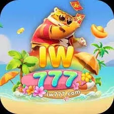 IW777 - Petualangan Tak Terbatas di Dunia Terbuka