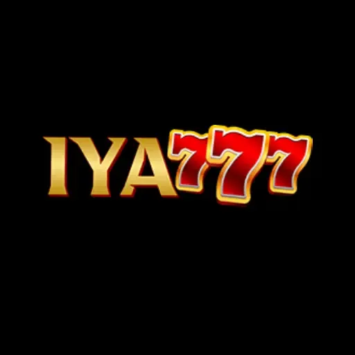 IYA777 - Game Tycoon yang Menggugah Kreativitas Bisnis Anda