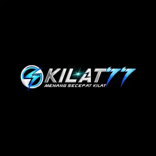 KILAT77 - Game Idle Seru dan Menguntungkan