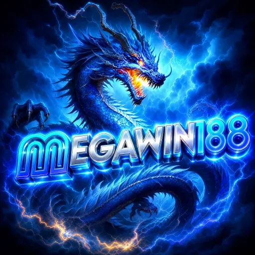 MEGAWIN188 - Permainan Balap yang Menggetarkan