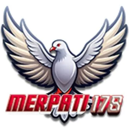 MERPATI178 - Permainan Gaple Seru dan Mengasyikkan