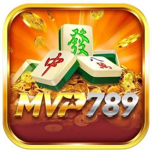 MVP789 - Game Bingo Seru dan Menantang