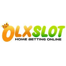 OLXSLOT - Permainan Domino Seru dan Menyenangkan