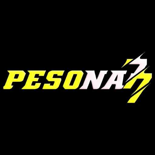 PESONA77 - Permainan Kasino Terbaik untuk Penggemar Slot