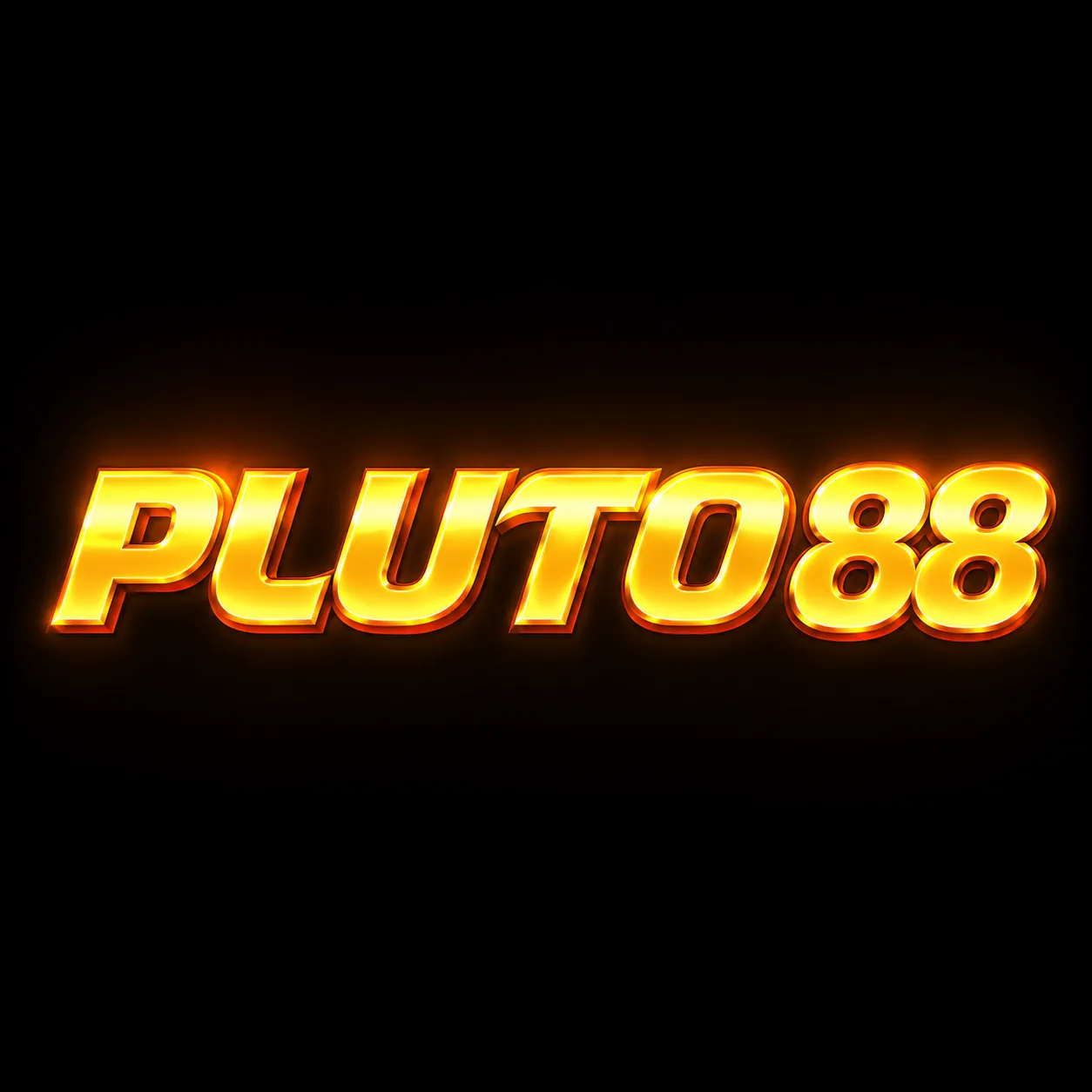 PLUTO88 - Game Tycoon yang Menarik