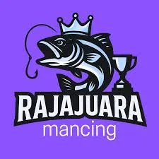 RAJAJUARA - Balapan Seru dan Menantang di Dunia Balap