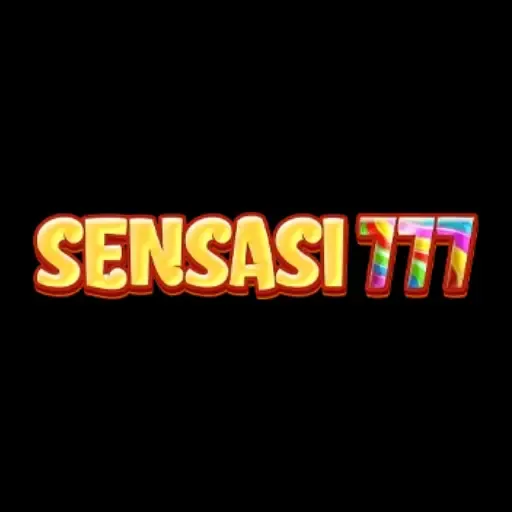 SENSASI777 - Petualangan Anime Penuh Aksi