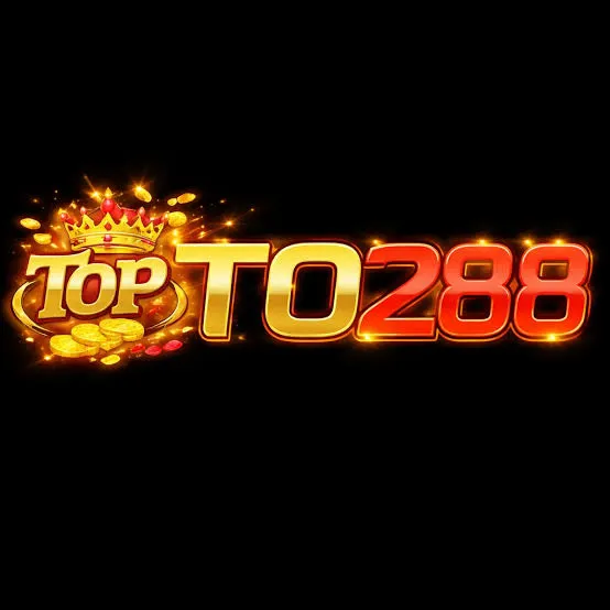 TO288 - Game MOBA Seru dan Menantang