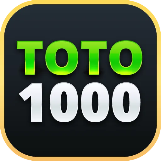 TOTO1000 - Game Bingo Seru untuk Semua