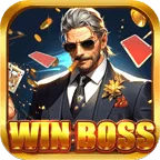 WINBOSS - Petualangan Seru di Dunia yang Menantang